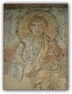 Anteprima. Clicca per ingrandire